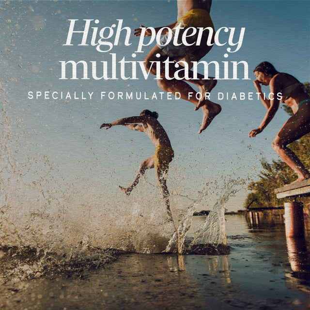 <{%MAIN1_14924%}>Nature's Way® | Completia Diabetic