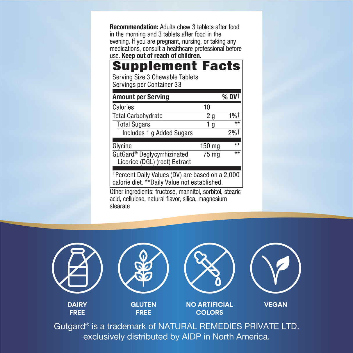 <{%MAIN4_09001%}>Nature's Way® | DGL