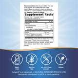 <{%MAIN4_09001%}>Nature's Way® | DGL