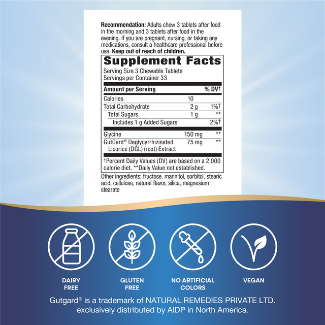 <{%MAIN4_09001%}>Nature's Way® | DGL