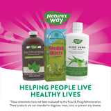 <{%MAIN22_10051000%}>Nature's Way® | NatureWorks Swedish Bitters