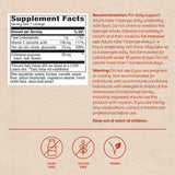 <{%MAIN4_41092%}>Nature's Way® | Zinc Lozenges