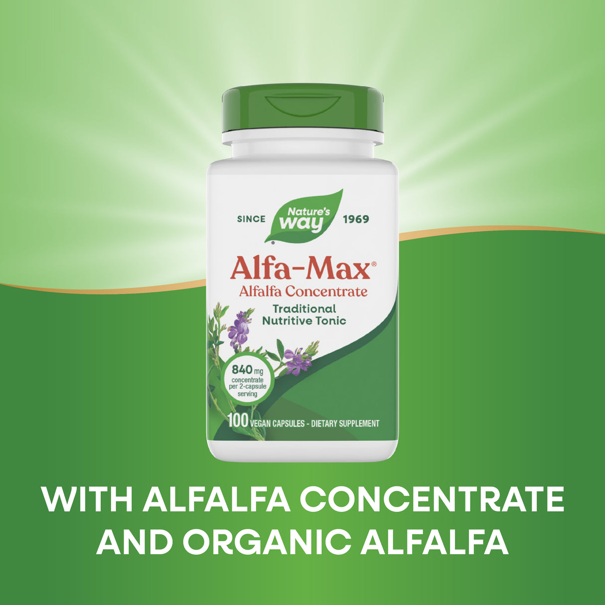 <{%MAIN3_2011%}>Nature's Way® | Alfa-Max