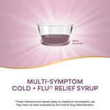 <{%MAIN2_15148%}>Nature's Way® | Umcka Cold & Flu Relief Syrup