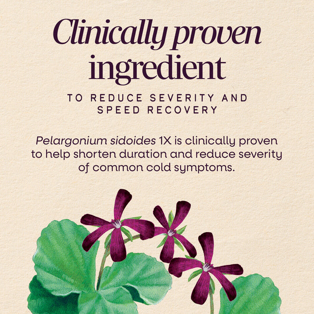<{%MAIN3_15175%}>Nature's Way® | Sambucus Cold+Flu Relief Elderberry Chewables
