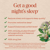 <{%MAIN2_15763%}>Nature's Way® | Rest and Restore