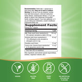 <{%MAIN4_08102%}>Nature's Way® | Super Milk Thistle