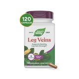 <{%MAIN13_15335%}>Nature's Way® | Leg Veins Premium Blend