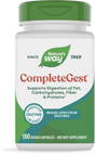 <{%PRIMARY_02440%}>Nature's Way® | CompleteGest, 180 capsules