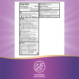 <{%MAIN4_15794%}>Nature's Way® | Umcka Zero Sugar Cold Relief Syrup