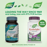 <{%MAIN1_380%}>Nature's Way® | Eyebright Premium Blend