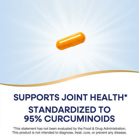 <{%MAIN2_undefined%}>Nature's Way® | Turmeric Max Potency‡