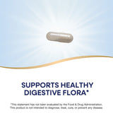 <{%MAIN8_6860%}>Nature's Way® | Primadophilus Bifidus Probiotic