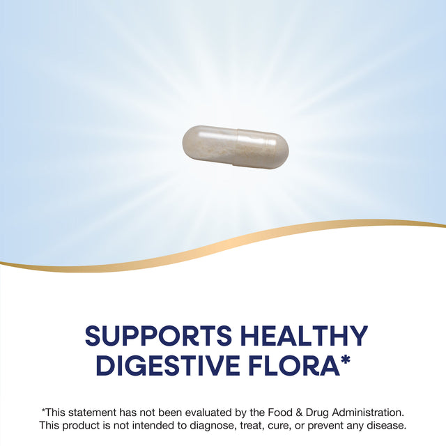 <{%MAIN8_6860%}>Nature's Way® | Primadophilus Bifidus Probiotic