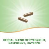 <{%MAIN2_380%}>Nature's Way® | Eyebright Premium Blend
