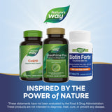 <{%MAIN5_07712%}>Nature's Way® | OsteoPrime Plus