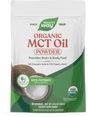 <{%PRIMARY_15970%}>Nature's Way® | Organic MCT Oil Powder, 10.6 oz (300 g)