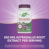 <{%MAIN3_15383%}>Nature's Way® | Astragalus