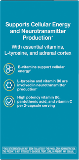 <{%360IMAGE2_04035%}>Nature's Way® | Adrenal Stress-End - left side of pack