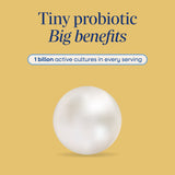 <{%MAIN2_15752%}>Nature's Way® | Primadophilus Reuteri Pearls Probiotics