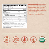 <{%MAIN4_13752%}>Nature's Way® | Organic Apple Cider Vinegar Gummies