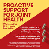 <{%MAIN2_15933%}>Nature's Way® | Alive! Joint