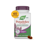 <{%MAIN6_04806%}>Nature's Way® | Petadolex Pro-Active