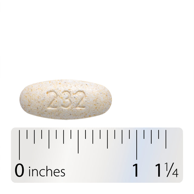 <{%360IMAGE3_02321%}>Nature's Way® | Air-Power - Tablet and ruler