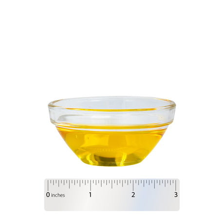 <{%360IMAGE3_10970%}>Nature's Way® | NutraSea Omega-3 - Other and ruler