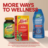 <{%MAIN4_15933%}>Nature's Way® | Alive! Joint