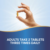 <{%DETAIL2_01558%}>Nature's Way® | Myo-Tone - product recommendations