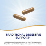 <{%MAIN2_14600%}>Nature's Way® | Licorice Root