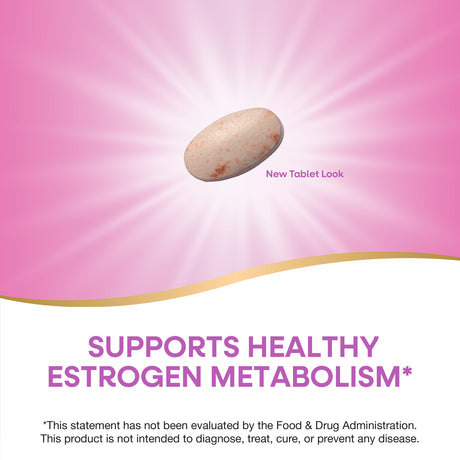 <{%MAIN2_05336%}>Nature's Way® | Estrobalance