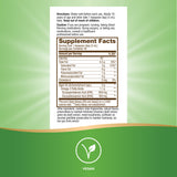 <{%MAIN4_12325C%}>Nature's Way® | NutraVege Omega-3