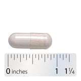 <{%360IMAGE4_05812%}>Nature's Way® | Cell Forté MAX3 - Capsule and ruler
