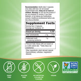 <{%MAIN4_13900%}>Nature's Way® | Goldenseal Root