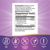 <{%MAIN4_15181%}>Nature's Way® | Oregano Oil
