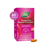 <{%MAIN6_05886%}>Nature's Way® | Protective Breast Formula