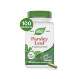 <{%MAIN6_15300%}>Nature's Way® | Parsley Leaf