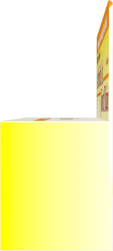 <{%MAIN3_21825297%}>Nature's Way® | Boericke & Tafel Triflora Gel - right side of pack