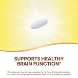 <{%MAIN2_40460%}>Nature's Way® | Choline