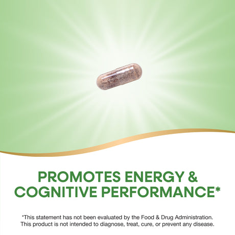 <{%MAIN2_15321%}>Nature's Way® | Rhodiola