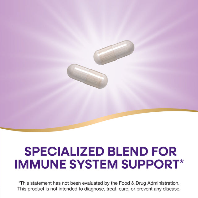 <{%MAIN2_05812%}>Nature's Way® | Cell Forté MAX3