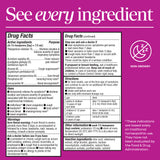 <{%MAIN4_15845%}>Nature's Way® | Umcka Cold & Flu Relief Elderberry Syrup