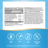 <{%MAIN4_03239%}>Nature's Way® | Revitalizing Sleep Formula