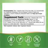 <{%MAIN4_12127%}>Nature's Way® | Beet Root Powder
