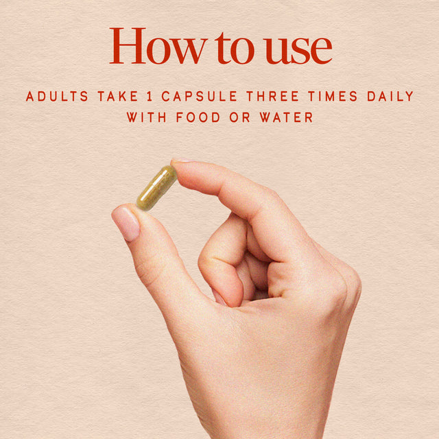 <{%DETAIL2_15355%}>Nature's Way® | Milk Thistle - product recommendations