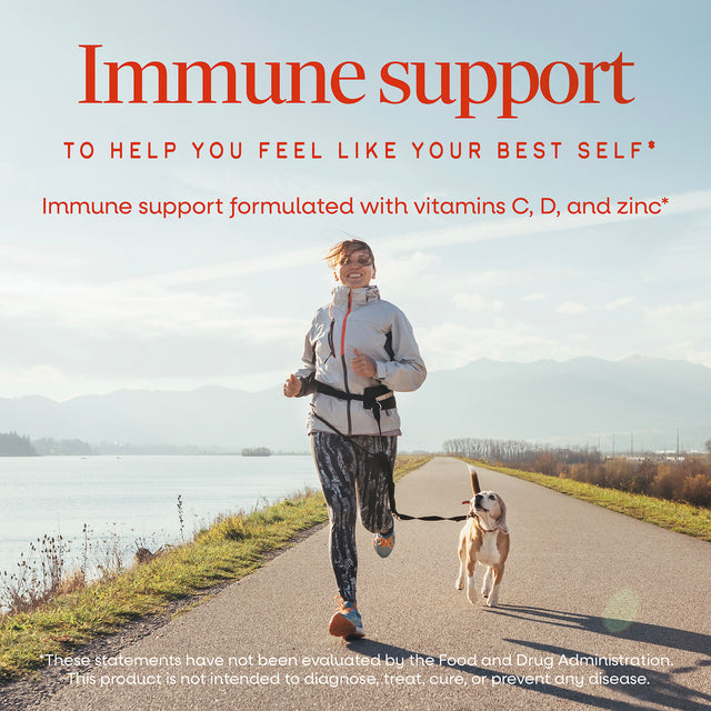 <{%MAIN8_15023%}>Nature's Way® | SystemWell Ultimate Immune*