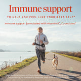 <{%MAIN1_15049%}>Nature's Way® | SystemWell Ultimate Immune*