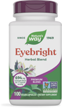 <{%PRIMARY_380%}>Nature's Way® | Eyebright Premium Blend, 100 capsules